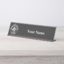Recherche de bu bureau fournitures Noir et blanc
