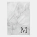 Recherche de marbre gris cuisine linges Moderne