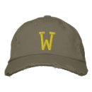 Recherche de w casquettes École