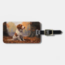 Recherche de breton bagages étiquettes Animal