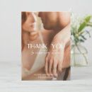 Recherche de black and white vœux cartes Pour elle