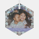 Recherche de ribbon ornements Premier noël