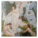 Recherche de oiseau vintage carreaux Peinture