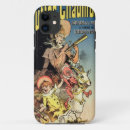 Recherche de reproductions iphone coques Jules