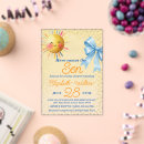 Recherche de bain de soleil invitations Voici venir le fils