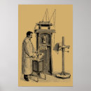 Recherche de radiographie posters Médecin