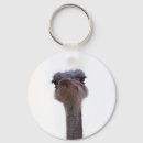 Recherche de autruches porteclés Mignon