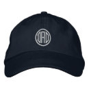 Recherche de de papas casquettes Jour