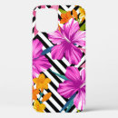 Recherche de mode et couture iphone coques Coloré