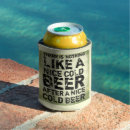 Recherche de bière froide Été