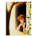 Recherche de inspecteurs posters Manga