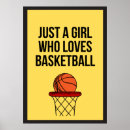 Recherche de team posters Sport