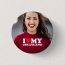 Recherche de l amie badges Amour