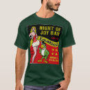 Recherche de birb tshirts Tropical