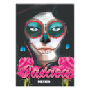 Recherche de mexicain femme art Mexique