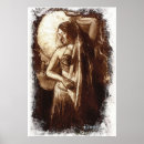 Recherche de danse du ventre posters Danseur