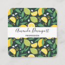 Recherche de food cartes visite Bio