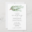 Recherche de do it yourself mariage invitations Rustique