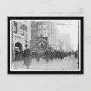 Recherche de le saint patrick photographie Vintage