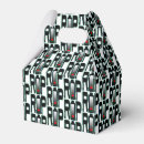 Recherche de batterie ballotins Favoriser