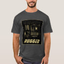 Recherche de techie tshirts Geek