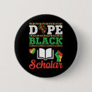 Recherche de panafricain badges 19 juin