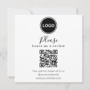 Recherche de google vœux cartes Toute personne