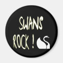 Recherche de favori magnets Humour