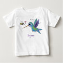 Recherche de humeur bébé vêtements Mignon