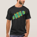 Recherche de biochimie tshirts Chimiques