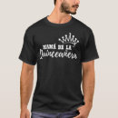 Recherche de grand requin blanc tshirts Patte