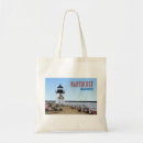 Recherche de nantucket tote bags Massage