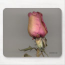 Recherche de vieillir tapis souris Fleur