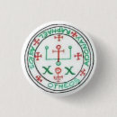 Recherche de magick badges Occulte