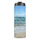 Recherche de inspire voyage mugs Plage