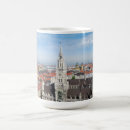 Recherche de munich tasses Bavarie