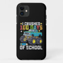 Recherche de 100 iphone coques Élève