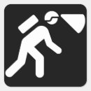 Recherche de grottes autocollants Drôle