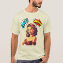 Recherche de boom tshirts Mignon