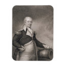 Recherche de gilbert magnets 1755 1828