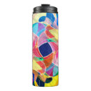 Recherche de abstrait affiches mugs bouteilles Motif