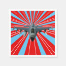 Recherche de chasse serviettes Force aérienne