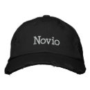 Recherche de mexicain casquettes Pour lui
