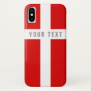 Recherche de le danemark iphone coques Danmark