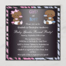 Recherche de petit gateau simple posters Mignon