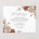 Recherche de de nuit 11x14 invitations Moderne