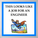 Recherche de ingénieur art Électrique
