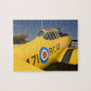 Recherche de guerres puzzles Coloré