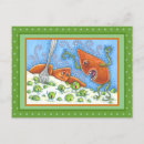 Recherche de patate douce cartes postales Légumes