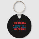 Recherche de fireworks porteclés Directeur